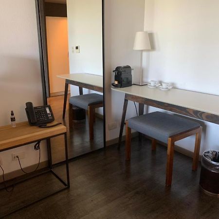 Kos Pilar Hotel Εξωτερικό φωτογραφία