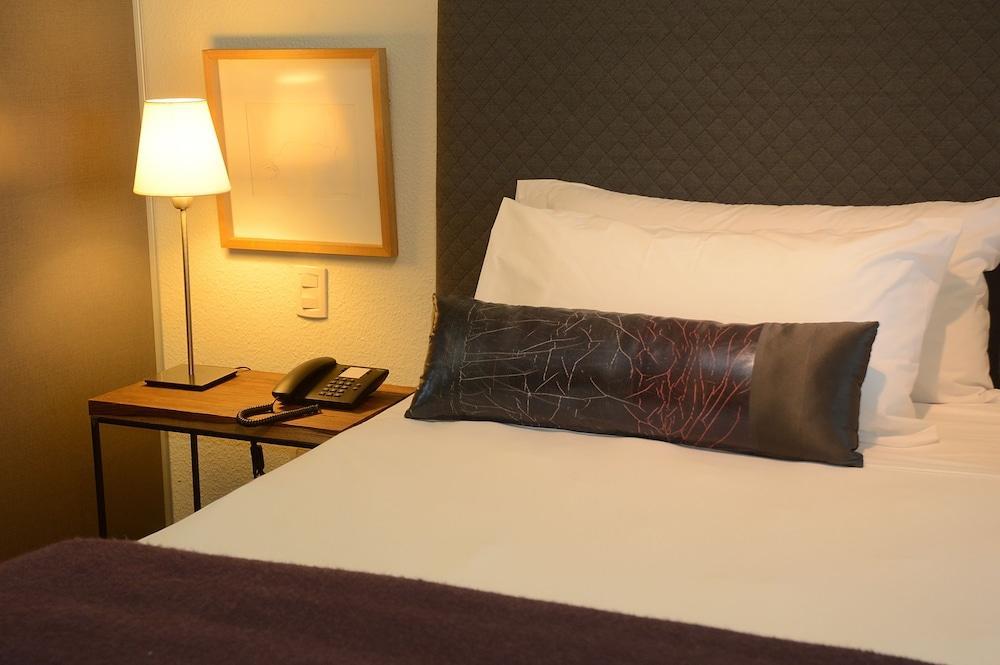 Kos Pilar Hotel Εξωτερικό φωτογραφία