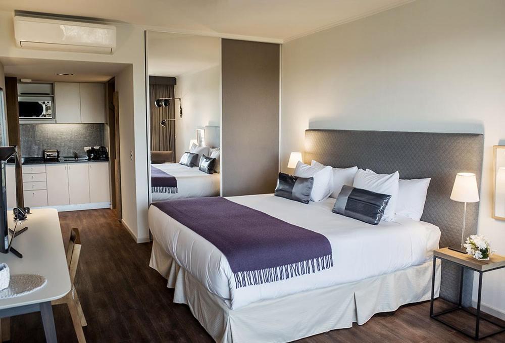 Kos Pilar Hotel Εξωτερικό φωτογραφία