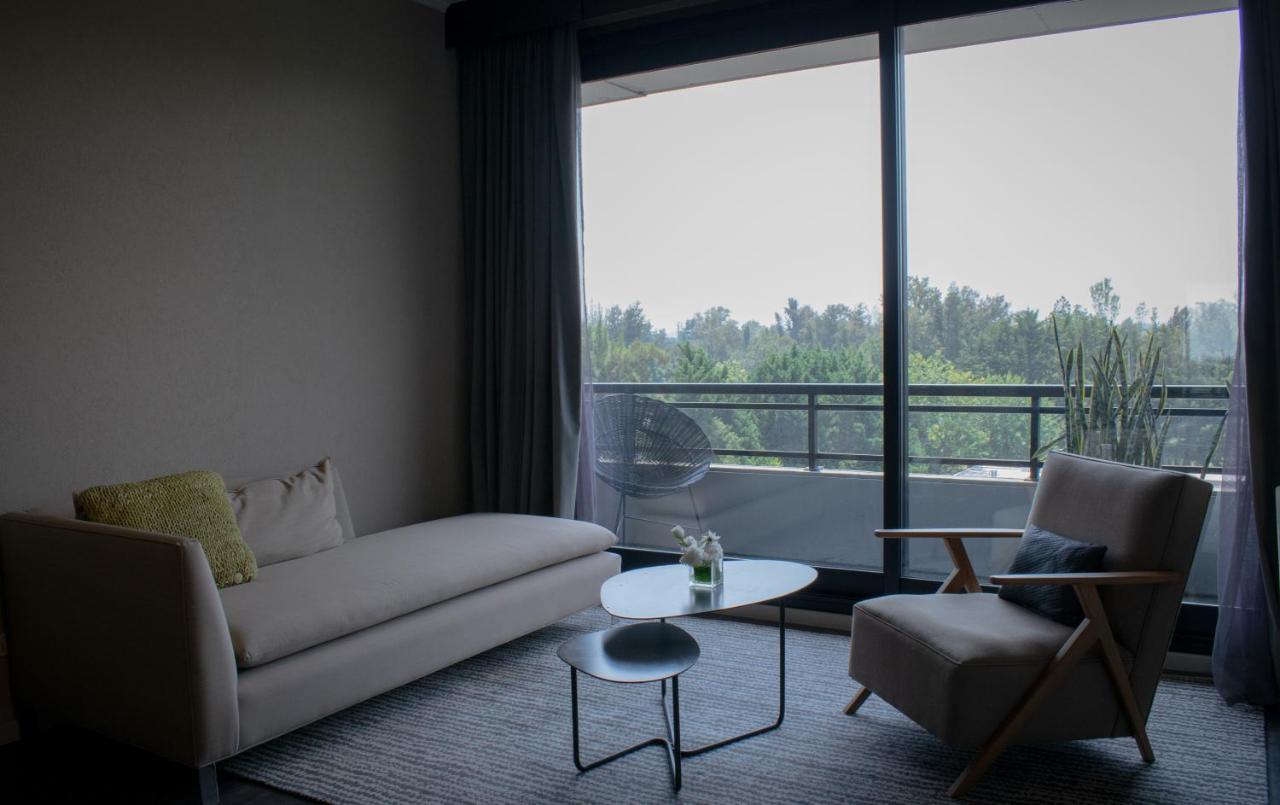Kos Pilar Hotel Εξωτερικό φωτογραφία