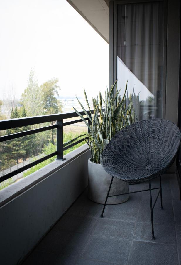 Kos Pilar Hotel Εξωτερικό φωτογραφία