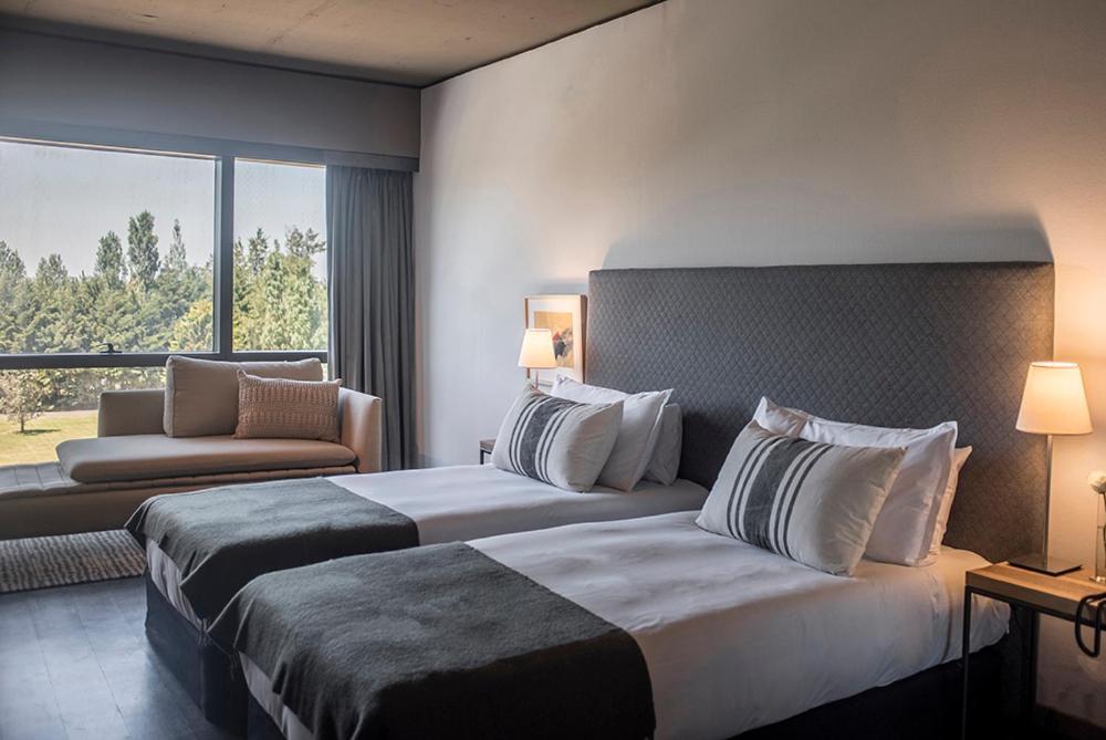 Kos Pilar Hotel Εξωτερικό φωτογραφία