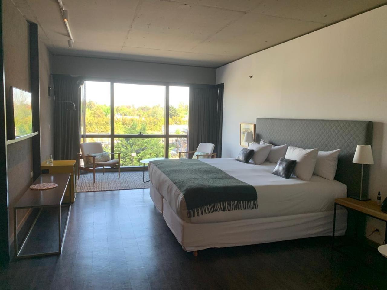 Kos Pilar Hotel Εξωτερικό φωτογραφία
