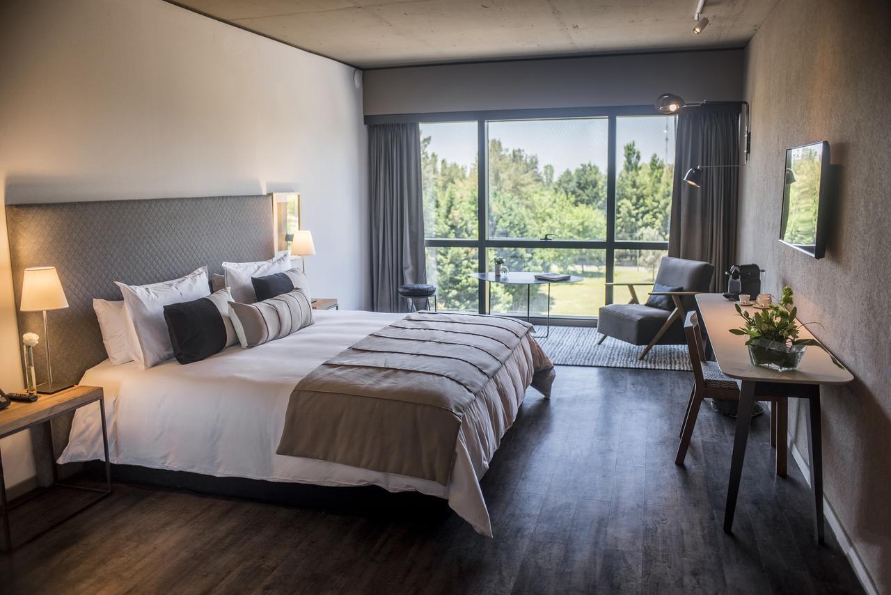 Kos Pilar Hotel Εξωτερικό φωτογραφία